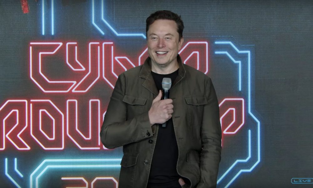 elon-musk-s-ambitious-tesla-performance-award-targets-trillion-dollar-valuation