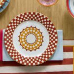 embrace-maximalism-top-tableware-picks-for-a-vibrant-fall