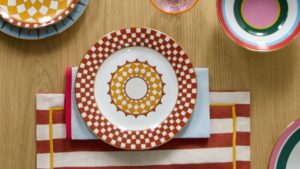 embrace-maximalism-top-tableware-picks-for-a-vibrant-fall