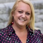 embracing-community-a-personal-reflection-on-faith-and-connection