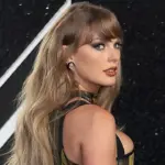 emmys-2025-predictions-highlight-severance-and-adolescence-
