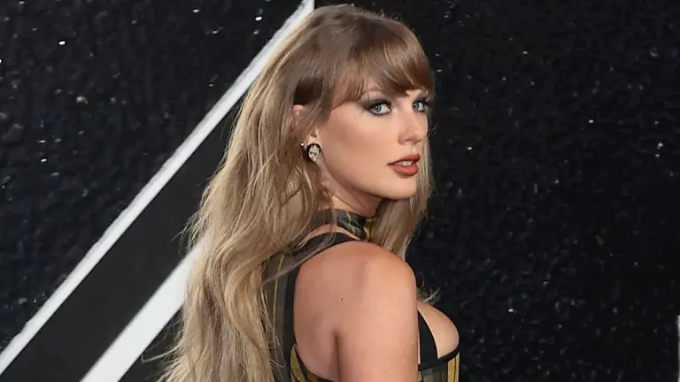 emmys-2025-predictions-highlight-severance-and-adolescence-