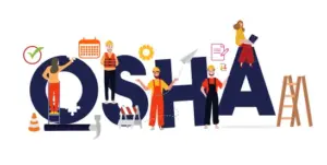 employers-navigate-legal-strategies-for-challenging-osha-citations