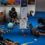 employers-shift-focus-to-soft-skills-as-ai-automates-hard-skills