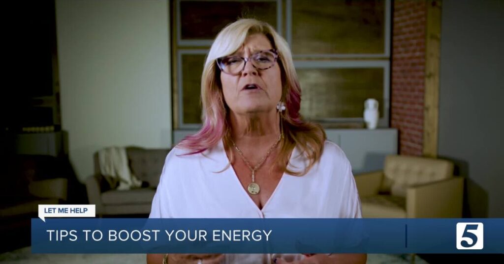 energize-your-day-expert-tips-for-boosting-daily-vitality