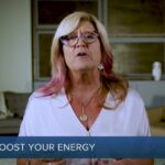 energize-your-day-expert-tips-for-boosting-daily-vitality