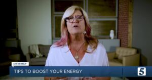 energize-your-day-expert-tips-for-boosting-daily-vitality