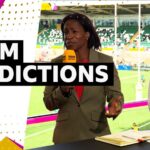 england-seeks-squad-balance-as-red-roses-face-australia