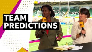 england-seeks-squad-balance-as-red-roses-face-australia