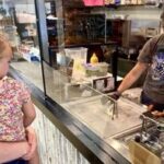 englewood-eats-celebrates-local-cuisine-in-september-events