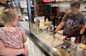 englewood-eats-celebrates-local-cuisine-in-september-events