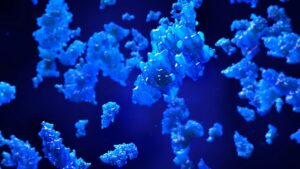 enhancing-monitoring-of-host-cell-impurities-in-biotherapeutics