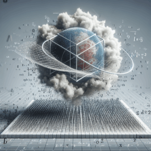 enhancing-technical-documentation-integrating-latex-into-dita