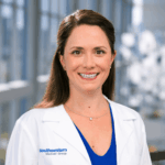 enlicitide-meets-all-endpoints-in-major-hypercholesterolemia-trial
