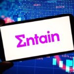 entain-stock-soars-2-6-after-analysts-boost-price-target-to-16-20