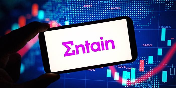 entain-stock-soars-2-6-after-analysts-boost-price-target-to-16-20