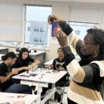 entrepreneurial-teacher-kema-maxwell-joins-capital-region-boces