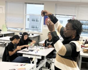 entrepreneurial-teacher-kema-maxwell-joins-capital-region-boces