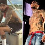eric-bellinger-reveals-chris-brown-s-marriage-plans-not-anytime-soon