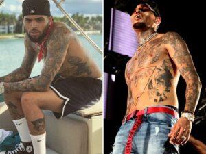 eric-bellinger-reveals-chris-brown-s-marriage-plans-not-anytime-soon