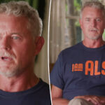 eric-dane-advocates-urgently-for-als-cure-after-emmy-absence