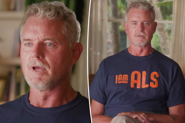 eric-dane-advocates-urgently-for-als-cure-after-emmy-absence