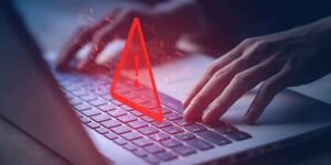 erik-bergman-loses-1-25m-in-elaborate-crypto-scam-urgent-update