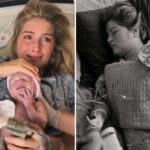 erin-bates-paine-hospitalized-after-severe-complications-post-birth