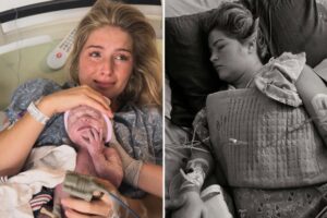 erin-bates-paine-hospitalized-after-severe-complications-post-birth