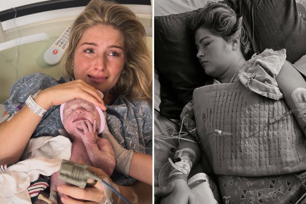erin-bates-paine-hospitalized-after-severe-complications-post-birth