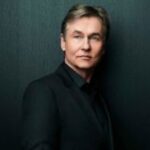 esa-pekka-salonen-takes-on-new-role-at-los-angeles-philharmonic