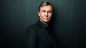 esa-pekka-salonen-takes-on-new-role-at-los-angeles-philharmonic