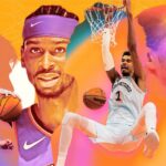 espn-launches-2025-26-fantasy-basketball-draft-guide-win-now-