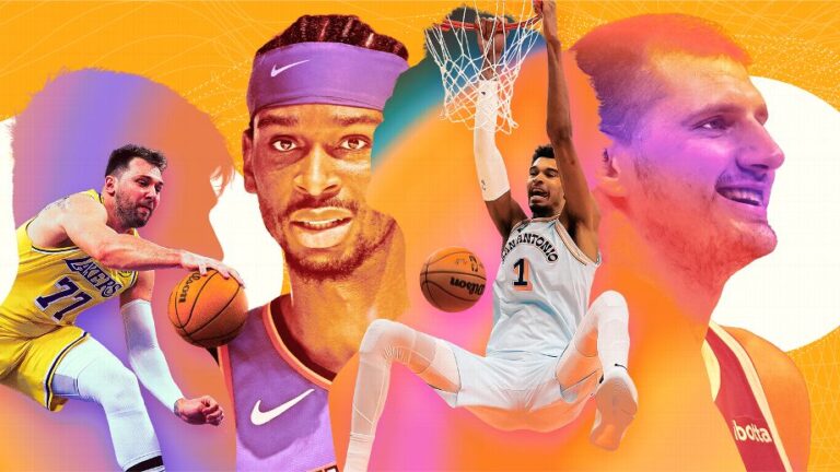 espn-launches-2025-26-fantasy-basketball-draft-guide-win-now-