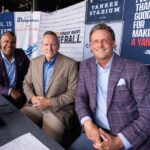 espn-s-sunday-night-baseball-concludes-after-865-games