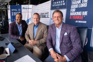 espn-s-sunday-night-baseball-concludes-after-865-games