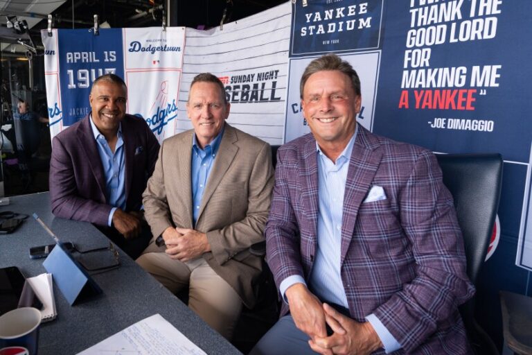 espn-s-sunday-night-baseball-concludes-after-865-games