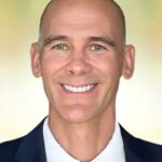 essentia-health-south-university-clinic-welcomes-dr-thomas-matzke