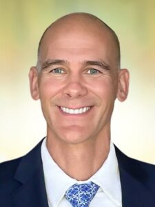 essentia-health-south-university-clinic-welcomes-dr-thomas-matzke