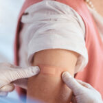 essential-vaccines-for-older-adults-protect-your-health-now