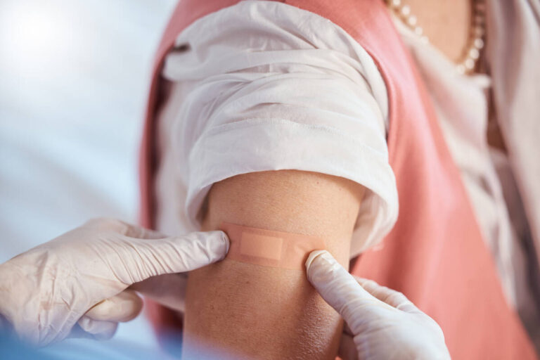 essential-vaccines-for-older-adults-protect-your-health-now