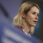 eu-proposes-tough-sanctions-on-israel-amid-gaza-conflict