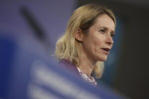 eu-proposes-tough-sanctions-on-israel-amid-gaza-conflict