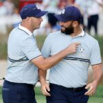 europe-leads-ryder-cup-2025-by-three-points-after-strong-opening