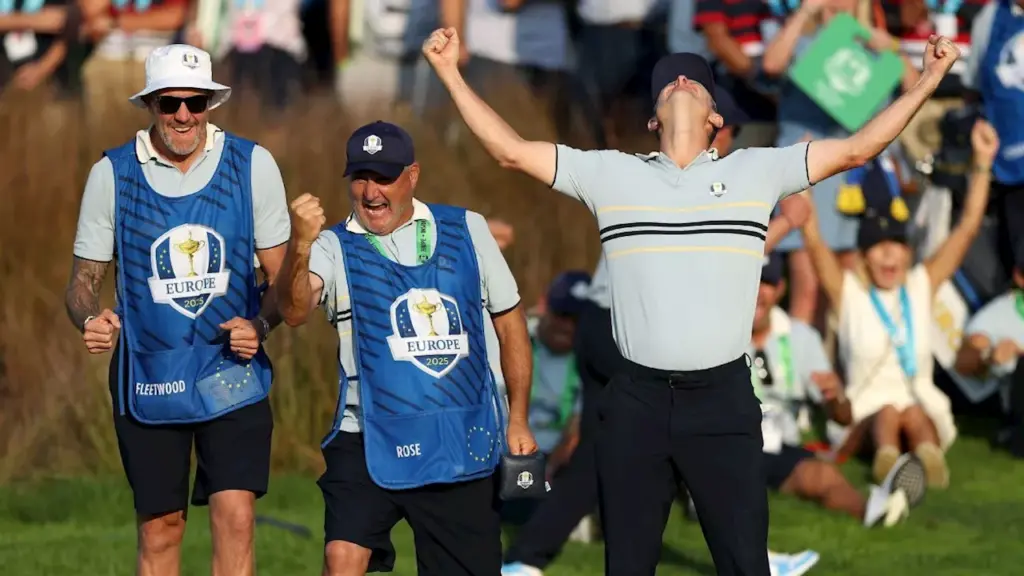 europe-secures-back-to-back-ryder-cup-titles-with-thrilling-finish