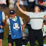 europe-secures-back-to-back-ryder-cup-titles-with-thrilling-finish