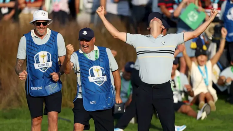 europe-secures-back-to-back-ryder-cup-titles-with-thrilling-finish