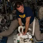 european-cardiologists-test-piston-cpr-for-astronauts-in-space