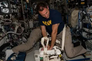 european-cardiologists-test-piston-cpr-for-astronauts-in-space