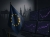 eurozone-july-ppi-surges-0-4-exceeds-forecast-of-0-2-